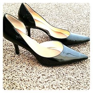 Anne Klein Pumps